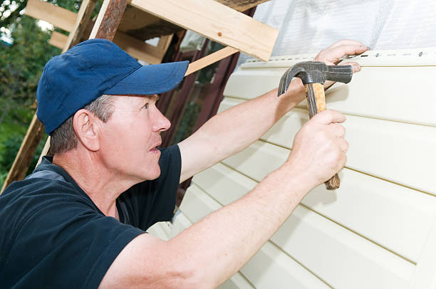 Best Commercial Junk Removal  in South Miami Heights, FL